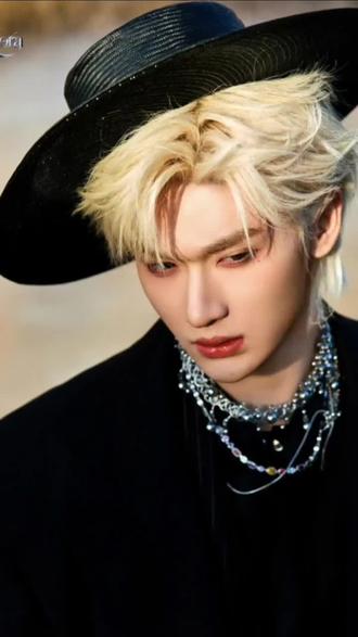 大家都听到小鱼宝的新歌了吗 #我担秒了全世界 #余宇涵 #新歌上线 #余宇涵新歌