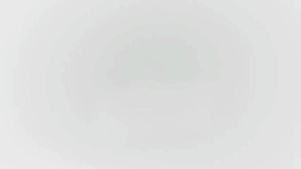 皇家社会 vs 塞维利亚