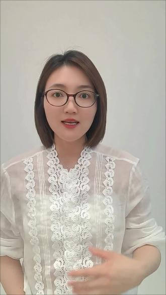 江苏职教升学成绩还没出?这几个问题已经让学生和家长失眠!
一条视频回答你的重点疑问,技能分低怎么办?艺术科目怎么填报?口令卡丢失怎么办?考得不好要上民办吗?#江苏职教高考 #苏州职教高考 #苏州中专技校 #职教高考志愿填报 #中职升学