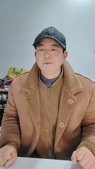 问心无愧最自在,命运应该自己来主宰,人生才更精彩,抖音热歌,抖音推荐,清唱