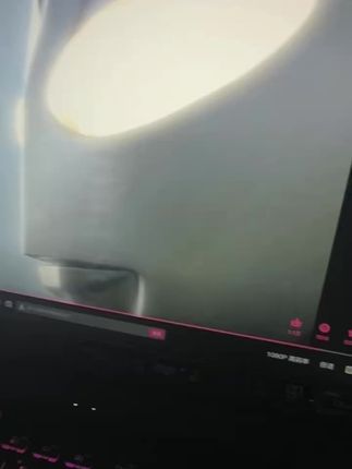 😭😭😭😭为什么!为什么他刚做第一集就被我看到了!!!不要啊!#迪迦同人 #奥特曼