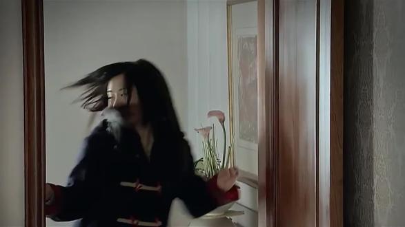 蜗居里最委屈的人居然是宋太太#蜗居 #海藻 #宋思明 #了不起的精讲团 #电视剧深度解析