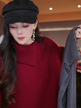 #千屿sheila #打底#打底裤#打底裤女 #打底裤推荐