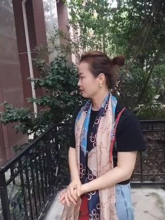 @抖音小助手