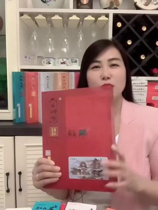 #呈象白牡丹#随拍#上热门🔥 #好物推荐#吉祥三宝