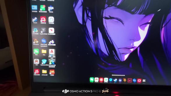 “cad中不仅有建筑图纸,还有永不凋零的玫瑰”#cad #她