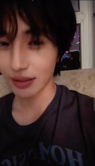 我无话可说😓@张翅#张翅#短剧#直播录屏分享 #工作