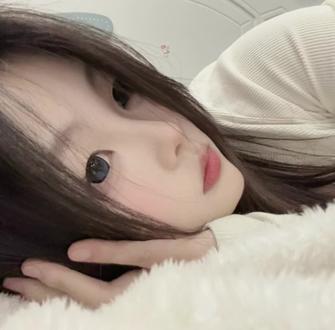 我没问你要过钱吧 你怎么连爱都不给我#萌