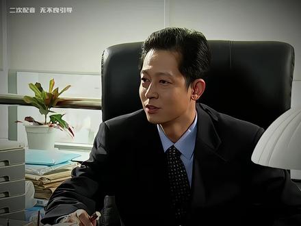 你知道的越多反而越痛苦