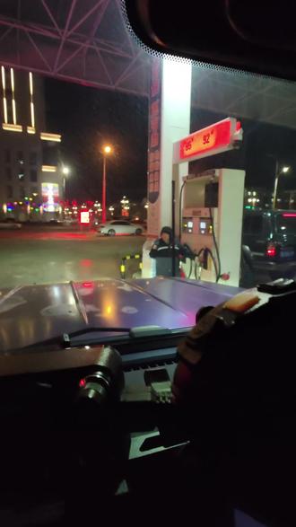 31号早8点集合直播进山开干😬😬#阿荣肆野户外运动俱乐部 #二梁汽车服务中心 #全新212 #呼伦贝尔掏雪 #改装只为征服