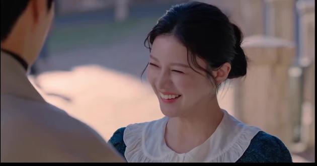 爱我吧,周浩镇#追剧 #爱情怎么翻译