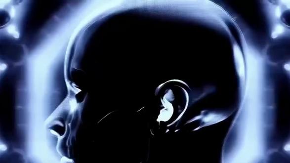 你见过最吓人的“伪人”是啥?蜡像还是机器人?评论区说说那瞬间的感受! #恐怖谷效应 #心理学冷知识 #伪人恐惧#人类本能 #机器人设计