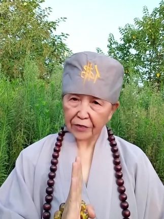 #69年的鸡 #81年的鸡#93年的鸡
