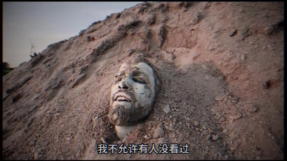 “衬衫哥是个人物” #躲猫猫 原视频@鲁班实验室