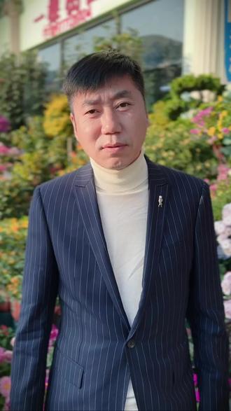 穿上制服的那一刻,守护城市的梦想就亮了!
2026深圳辅警开始报考了,冲就完事了!✨
#深圳辅警报考 #职业新起点#深圳就业