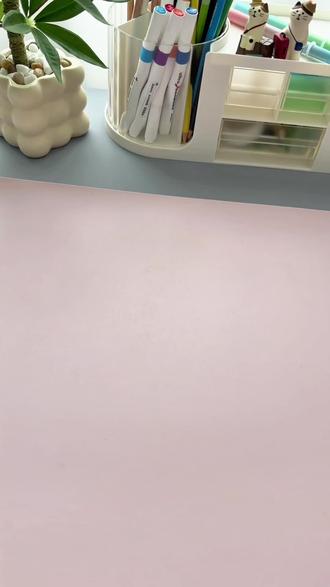 这样背单词真的又快又准,就是物己家这个新出的四折叠单词本,根据艾宾浩斯记忆法每天两页无压力,还能秒变迷你口袋单词本,走哪里背哪里哟#单词本 #背单词 #艾宾浩斯记忆法 #单词本挑战 #物己单词挑战本