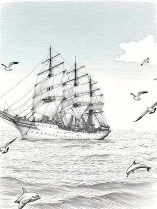 #直筒裤 #牛仔裤 #加厚保暖