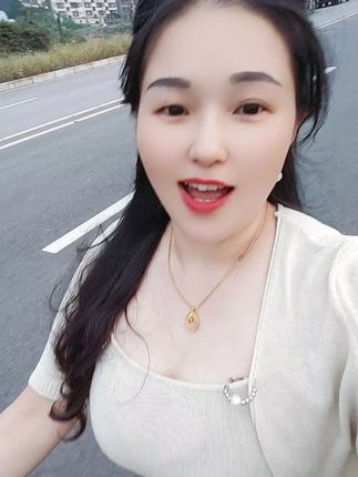#搞笑 #搞笑视频 #看 #看一遍笑一遍 #逗你一笑烦恼忘掉