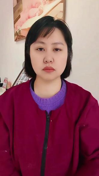 谁找到出处了劳驾@我一下谢谢🙏🏻我也告知一下身边的养宠人。
#宠物健康知识 #创作者中心 #创作灵感 #爱小狗的每一天 #喜欢养狗的朋友们