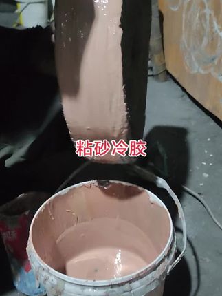 #抛光打磨 #抛光粘砂 #抛光不锈钢#厨具抛光打磨