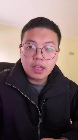 谐音梗笑不活了#电影庇护之地#杰森斯坦森#电影庇护之地硬汉杰森谁敢惹