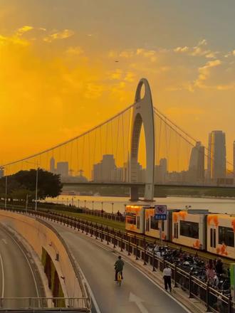 #莫问明月与清风“从此山水不相逢 莫问明月与清风.”