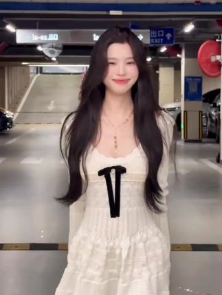 #许妍用穿搭演绎角色灵魂#许妍激发了大家的打扮欲#许妍三百万钻戒反手送情敌#好女人得到名声坏女人得到一切#许妍方蕾扇巴掌现场花絮