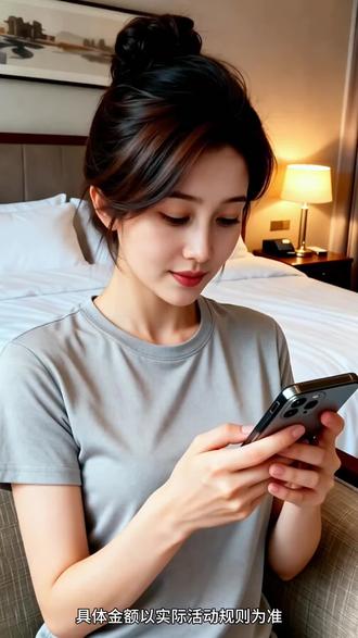 想听歌自由,就上悟空浏览器#悟空浏览器 #音乐 #听歌