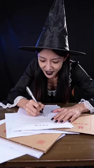 此视频没有提到任何明星#情侣日常