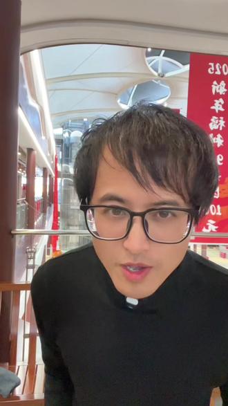 不敢带你回云南,怕你爱上捡菌子#撒西不理哒呐#喊麦#云南方言#我饮酒点孤灯#杨林