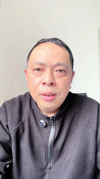 Ai短剧《霍去病》爆火,普通人也能当导演#Ai #短剧 #霍去病 #上热搜