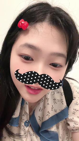 再过两年 孩子能吃降压药了 #王橹杰张函瑞#闺蜜组 #tf家族#tf家族四代