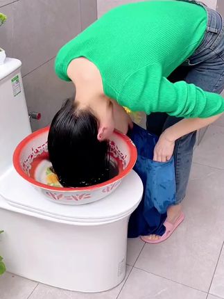 新款泡泡绒干发帽加大加厚7A抗菌吸水速干成人女性干发毛巾#速干干发帽 #柔软吸水不掉毛 #超实用 #居家好物