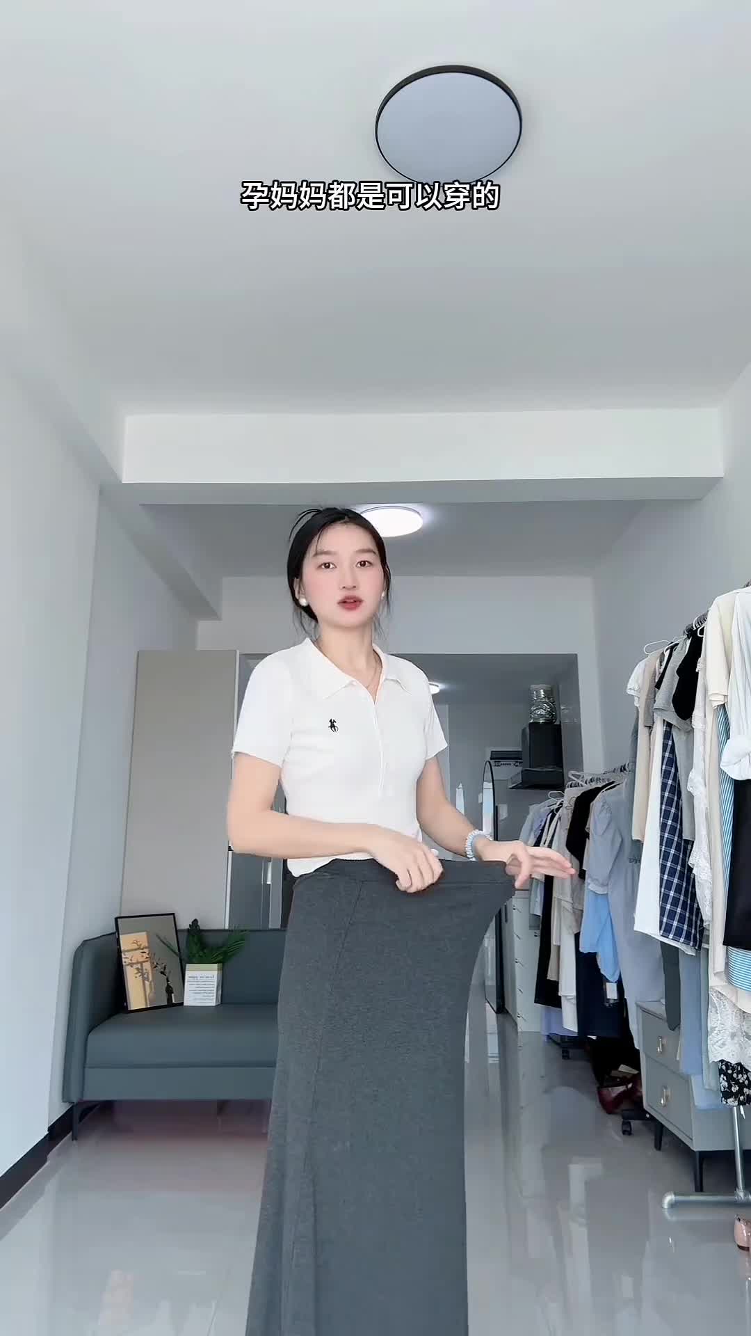 #秋季穿搭如何摆脱土气感 #拿捏穿搭公式 #轻松解锁秋季穿搭 #早秋松弛感穿搭 #韩系穿搭