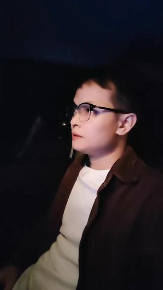 励志口播技巧💡 #励志口播技巧💡