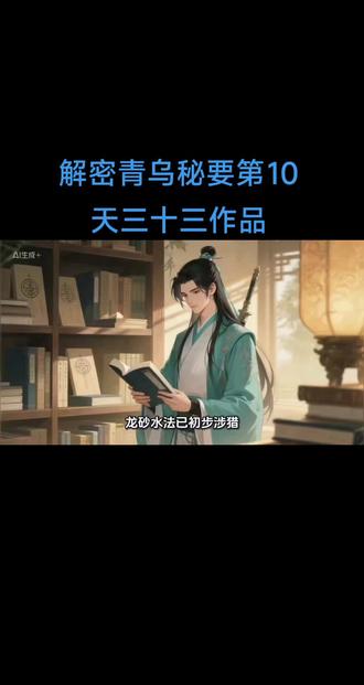 #天三十三#创作者扶持计划 #强烈推荐