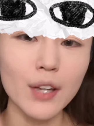 【达播】Spenny/诗佩妮烤粉柔纱粉饼单色不假白烤粉工艺#用心对待每个顾客 #专注品质用心服务 #粉饼推荐