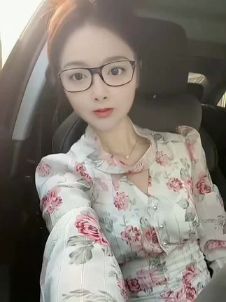 一个不能离一个不能娶