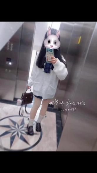 又不结婚 在意他这么多干嘛 掉价.