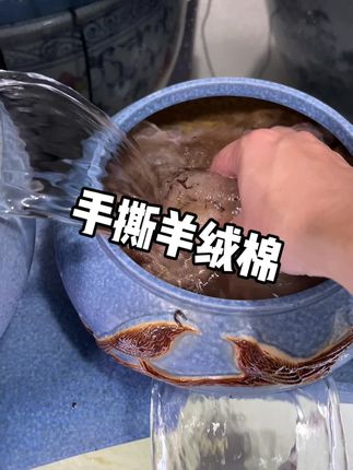 过滤棉好不好用,我已经替大家试过了!价格不贵,简单方便好打理!#养鱼日记 #新手养鱼 #过滤棉 #抖音上热门 #男人简单的快乐