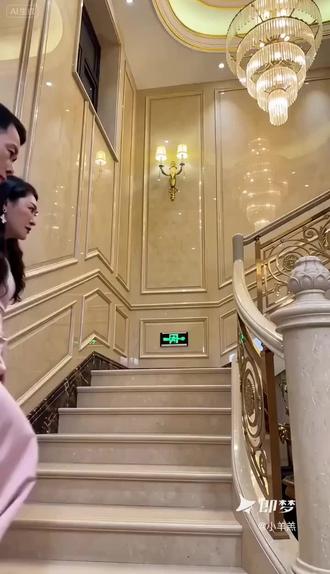 十八加两笔是什么呢?你们知道答案吗?评论区留言#稚童问字惊母-做同款 #即梦seedance2.0 #即梦ai #ai分身戏精大赛 #我的ai分身杀疯了