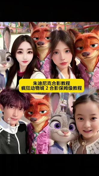 朱迪尼克合影教程 疯狂动物城2合影保姆级教程 剪映朱迪尼克合照制作
#即梦ai #朱迪尼克合影教程 #疯狂动物城2合影保姆级教程 #剪映朱迪尼克合照制作 #朱迪尼克影院合影AI教程 三宫格朱迪尼克视频教程
朱迪尼克影院合影AI教程 豆包朱迪尼克合影提示词 朱迪尼克三人俯拍合影教程 即梦AI朱迪尼克合影教程 朱迪尼克日韩风合影制作 疯狂动物城2影院自拍教程 朱迪尼克无缝合影教程 Nano Banana Pro朱迪尼克合影 朱迪尼克同框拍照教程 疯狂动物城2AI合影指令 朱迪尼克合影不换脸教程 iPhone前置朱迪尼克合影技巧 朱迪尼克多人合影教程 疯狂动物城2角色合影教程 朱迪尼克海报风合影制作 朱迪尼克紧贴式合影教程 朱迪尼克合影光线调节技巧 疯狂动物城警局照片墙合影教程 朱迪尼克古风合影制作 朱迪尼克动画风合影教程 朱迪尼克合影构图教程 疯狂动物城2定制合影教程 朱迪尼克合影角色排版教程 手残党朱迪尼克合影教程 朱迪尼克合影背景替换教程 朱迪尼克萌宠版合影教程 朱迪尼克高清晰合影制作