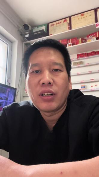 商业航天结束了吗?