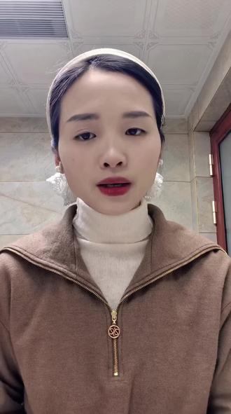 无论是全职妈妈还是职场妈妈,都在为生活努力#真实生活分享计划 #努力成为更好的自己 #全职妈妈 #职场妈妈