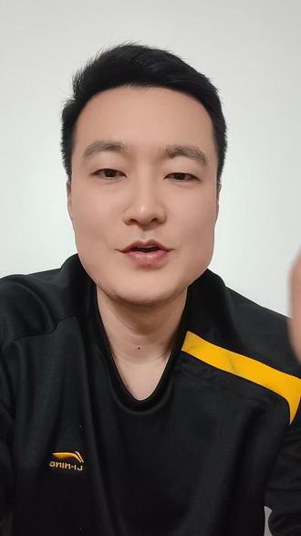 小学生奖状含金量排名,你家孩子是哪一个?#奖状 #小学生 #三好学生证书