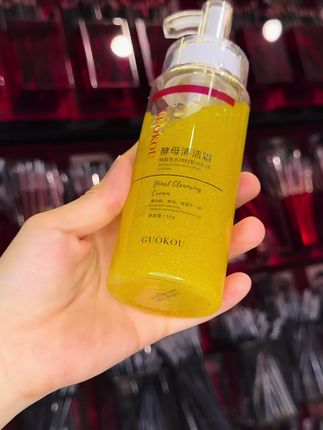 #热门 #化妆护肤品