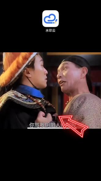 #还在为视频水印烦恼?今天分享3个亲测有效的去水印方法,纯干货无套路! 1️⃣ 免费工具法:用XX(合规工具名)APP,导入视频后选择“去水印”功能,智能识别水印区域一键消除,操作超简单~ 2️⃣ 裁剪隐藏法:如果水印在边缘,用剪辑软件(如剪映)的“裁剪”功能,把水印部分裁掉,适合水印位置不影响画面主体的情况~ 3️⃣ 覆盖遮挡法:用贴纸、文字或画中画功能,把水印区域覆盖住,选个好看的贴纸还能增加视频创意~ 注意:去水印仅用于个人学习交流,商用请获得原作者授权哦!快收藏起来试试吧~