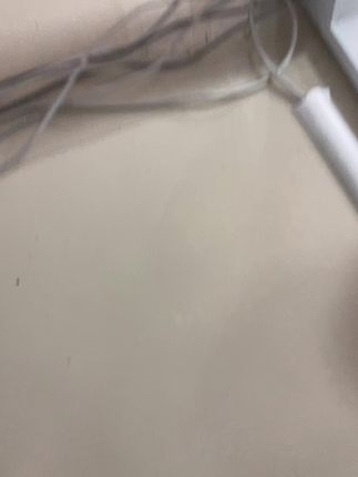 #女生房间怎么装饰才漂亮好看 #农村房屋单层