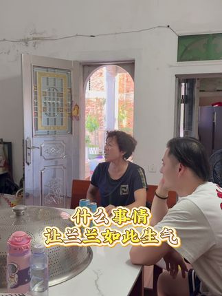 贴的纹身真香,好看吗哈哈哈哈哈#内容太过真实