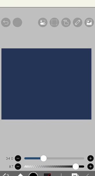 #王者荣耀#王者修图 成品评论区 找我修好不好